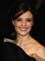 Rachel Weisz photo #